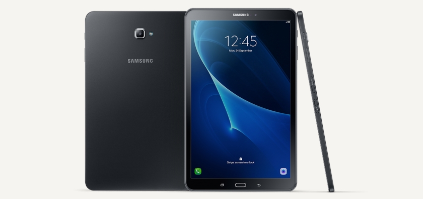 Samsung-Galaxy-Tab-A-10-1-2018