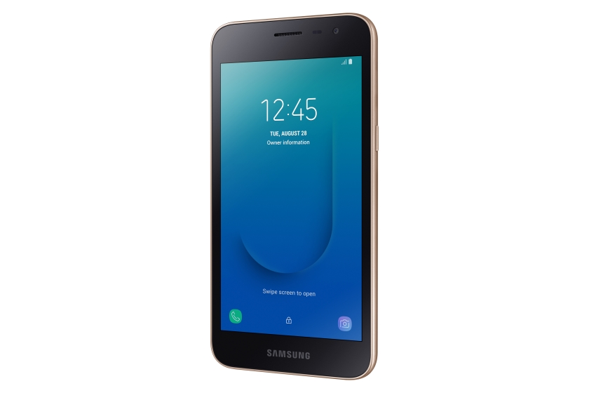 Samsung-Galaxy-J2-Core-na-Android-8-1-Oreo-Go-Edition