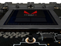 AMD-Raden-RX-Vega характеристики цена и дата выхода