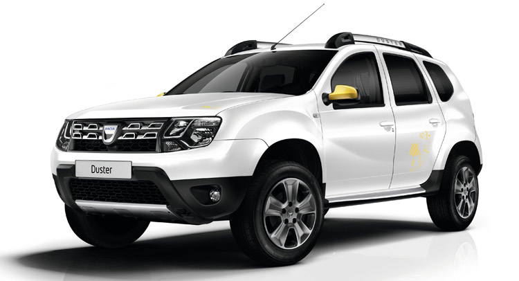 Dacia-Duster-Blackstorm