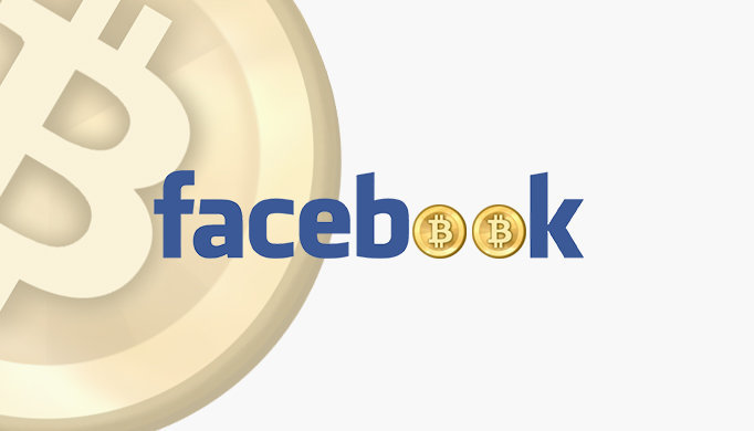 Facebook криптовалюта