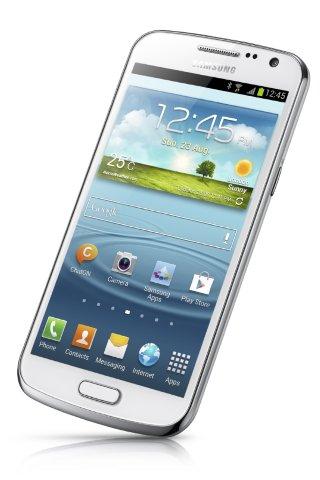 GALAXY Premier Product I
