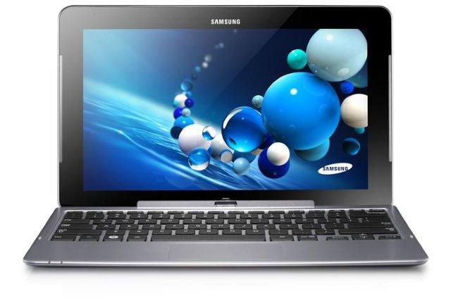 IFA2012-ATIV-Smart-PC-Pro-6_small