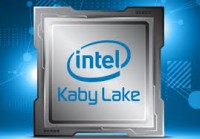 Intel Kaby Lake - цены, дата выхода, характеристики