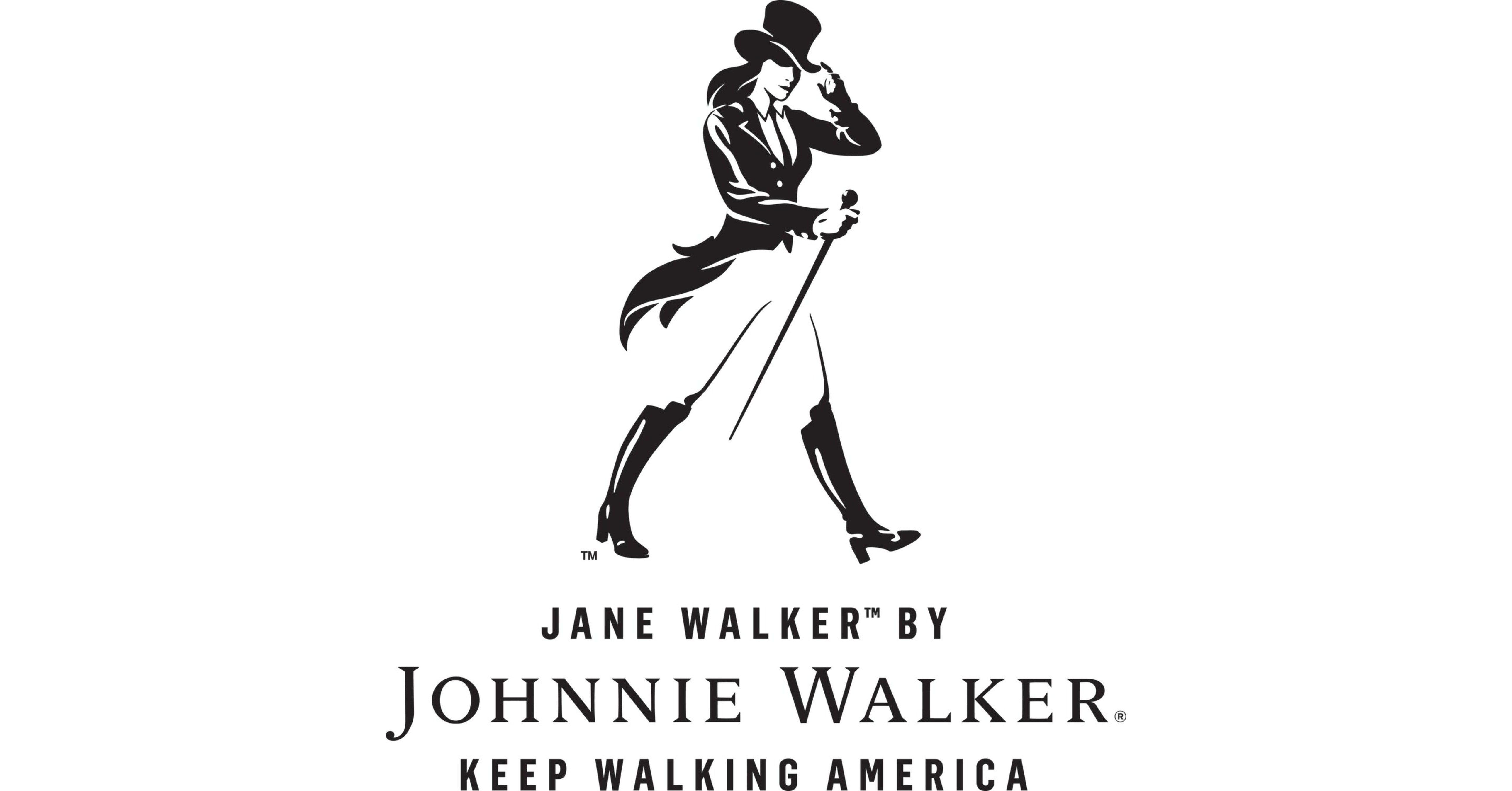 Jane Walker