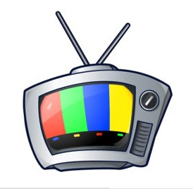 televizor_price_ua