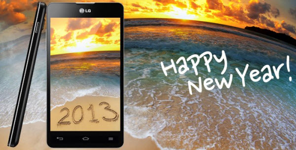 LG-Optimus-G-