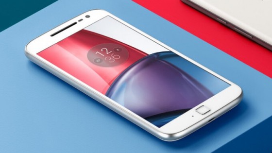 Lenovo Moto G4: цена, характеристики, фото и дата выхода