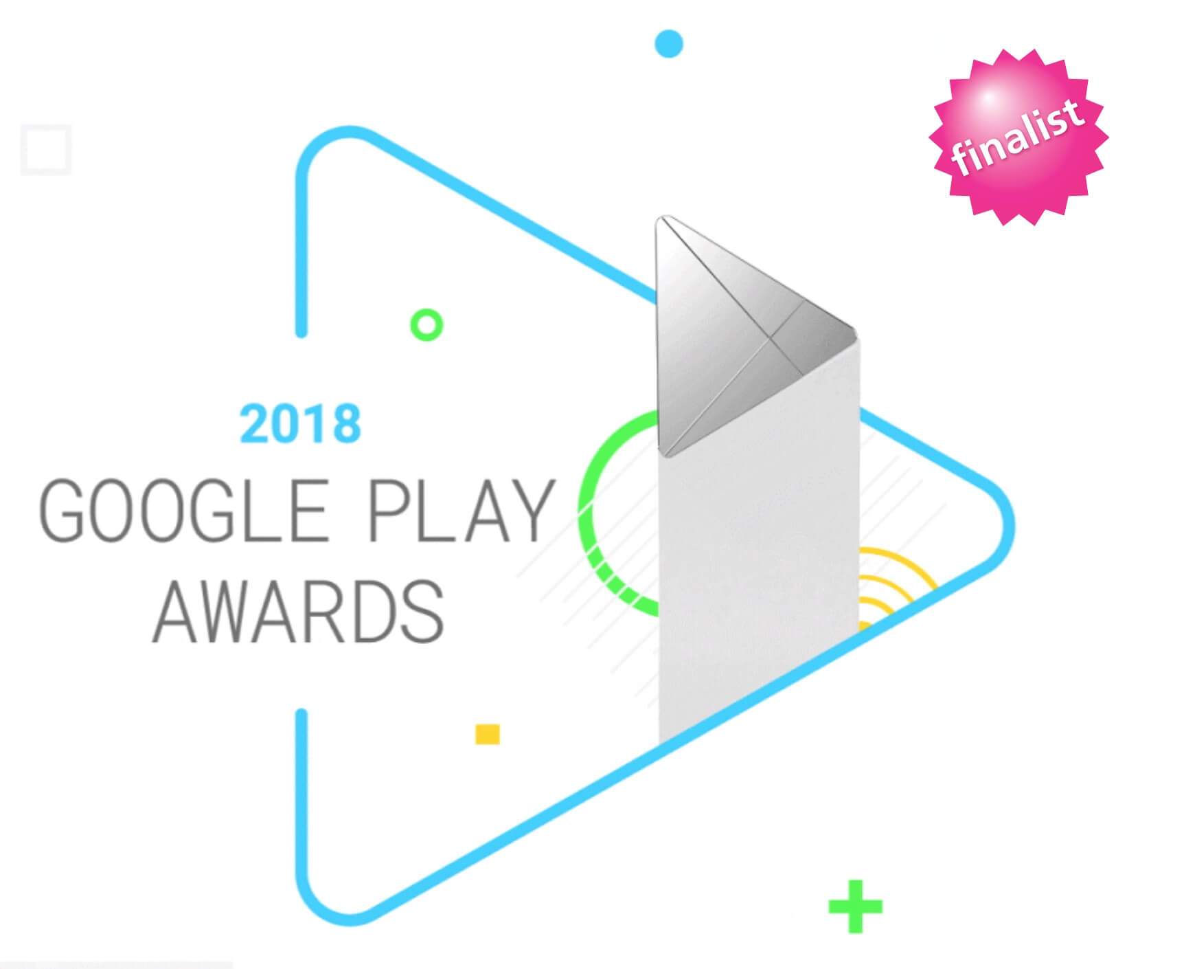 Google-Play-Awards-2018