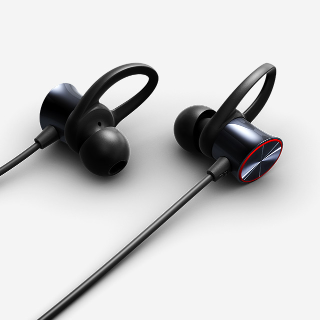 OnePlus-Bullets