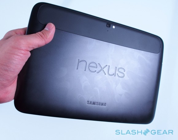 nexus-10