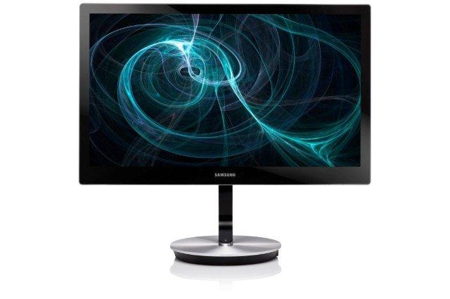 Samsung_Front_Black_small