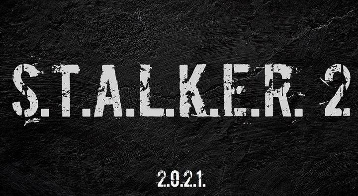 STALKER-2-1