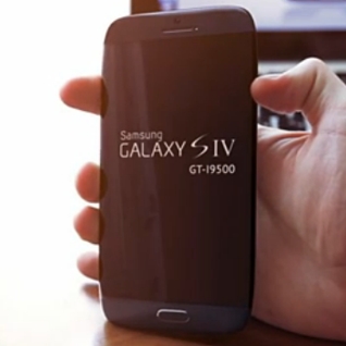 Samsung-Galaxy-S4-concept