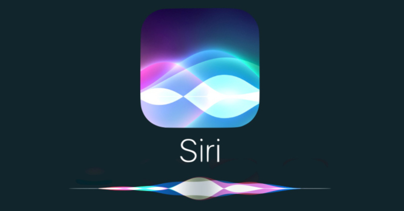 Siri