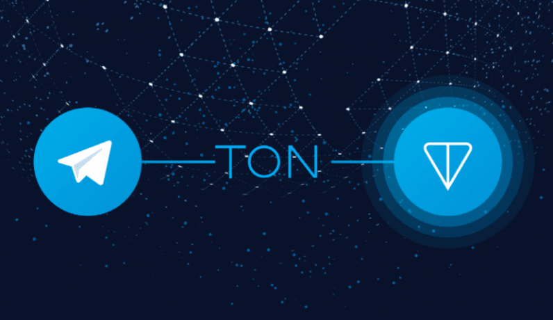 Telegram