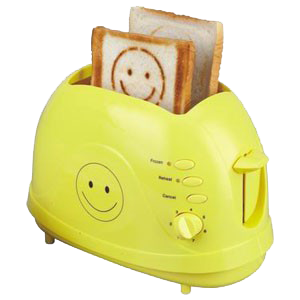 toster_price_ua