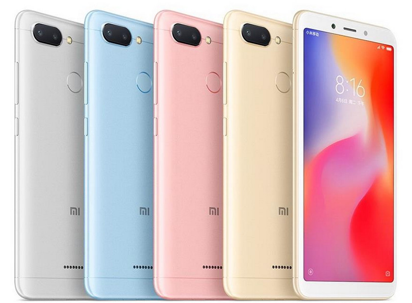 Xiaomi-Redmi-6-i-Redmi-6A