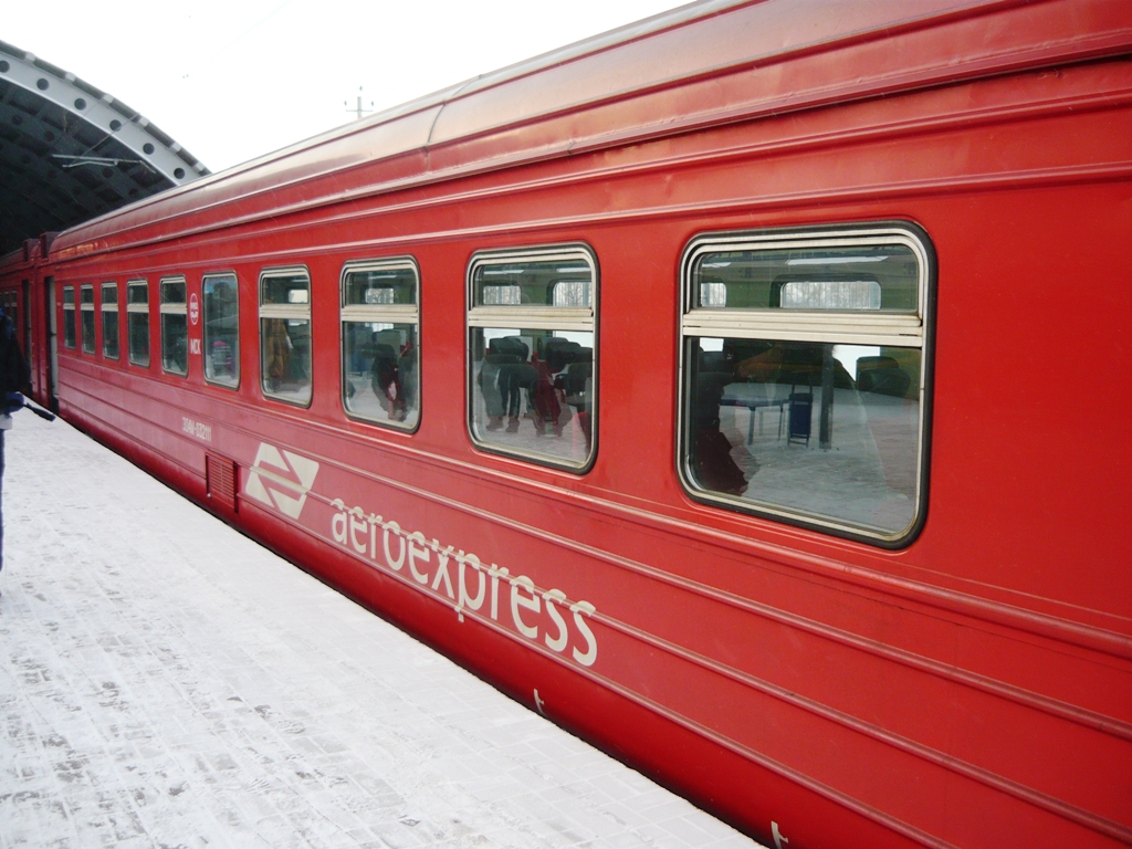 aeroexpress_vagon