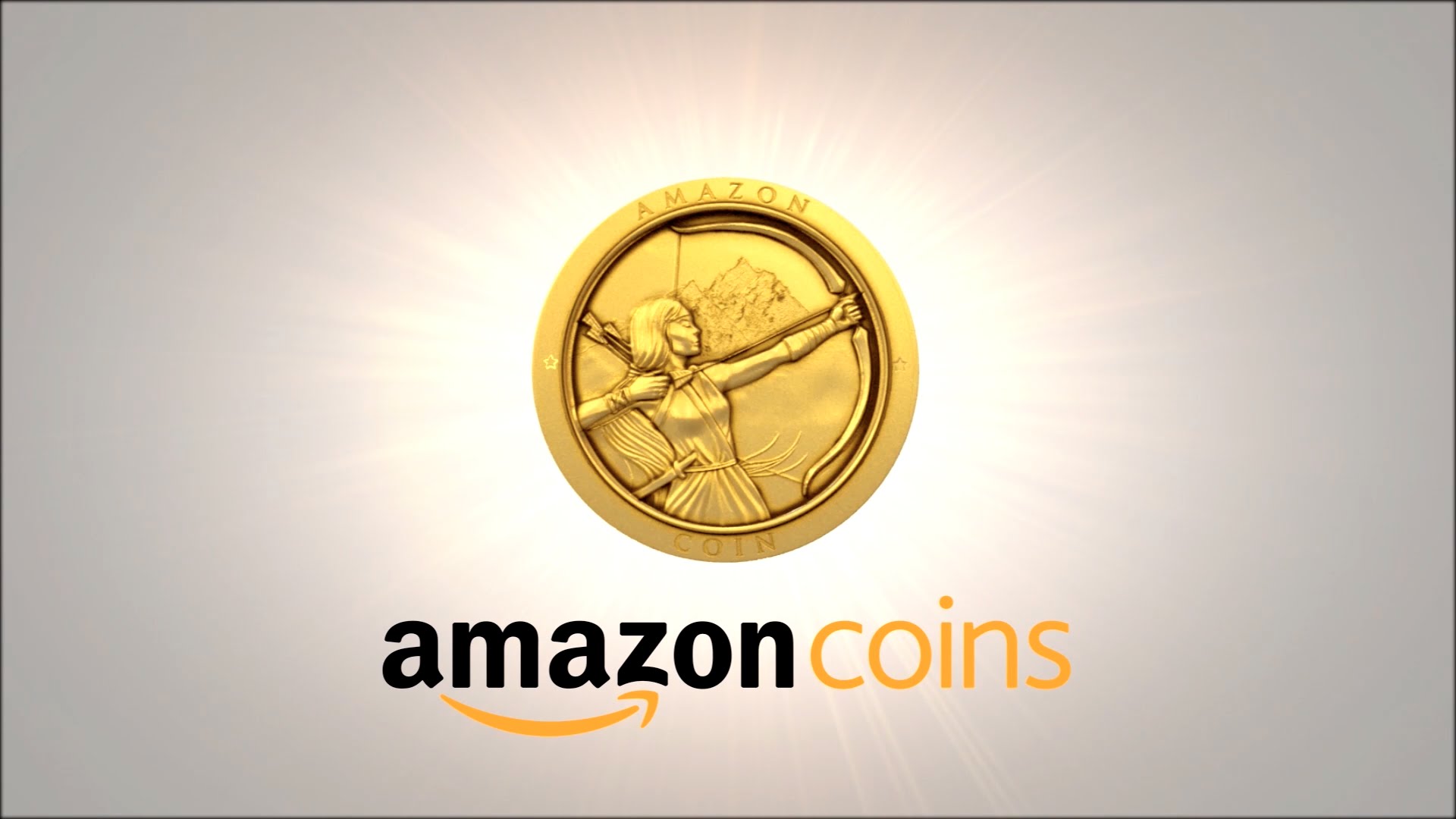 amazon coins