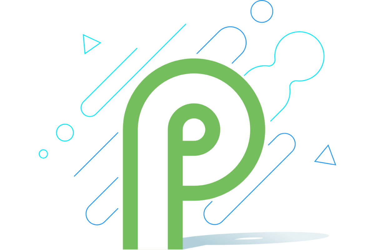 android-p