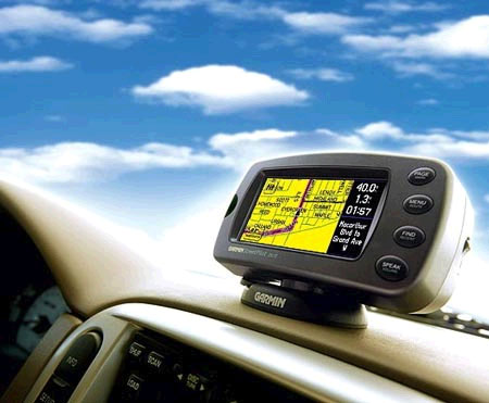 gps_navigator_price_ua