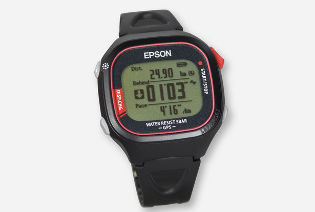epson-gps-sports