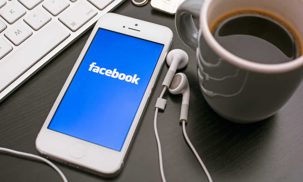 facebook