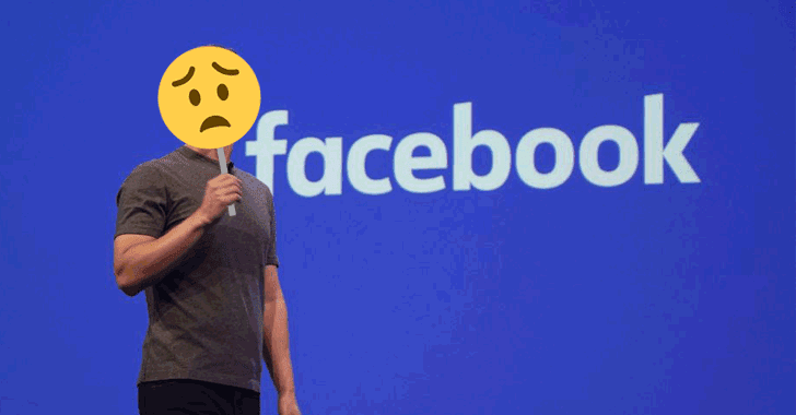 facebook-security