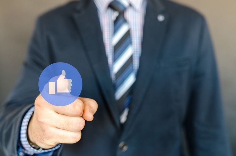 facebook уязвимости