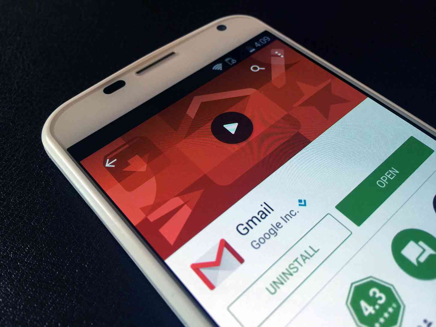 gmail