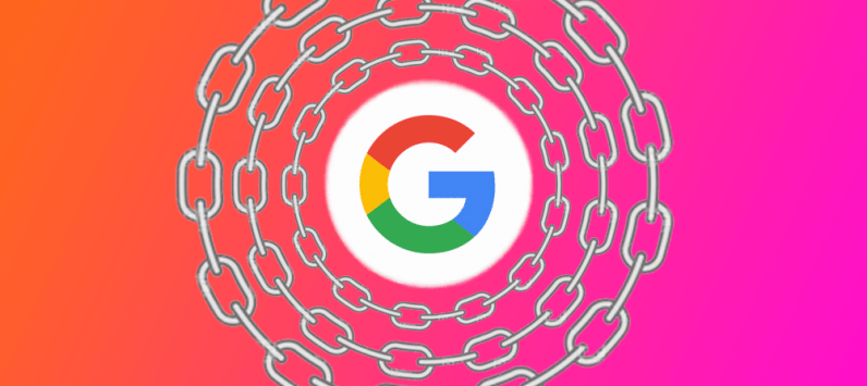 google-in-chains-796x355