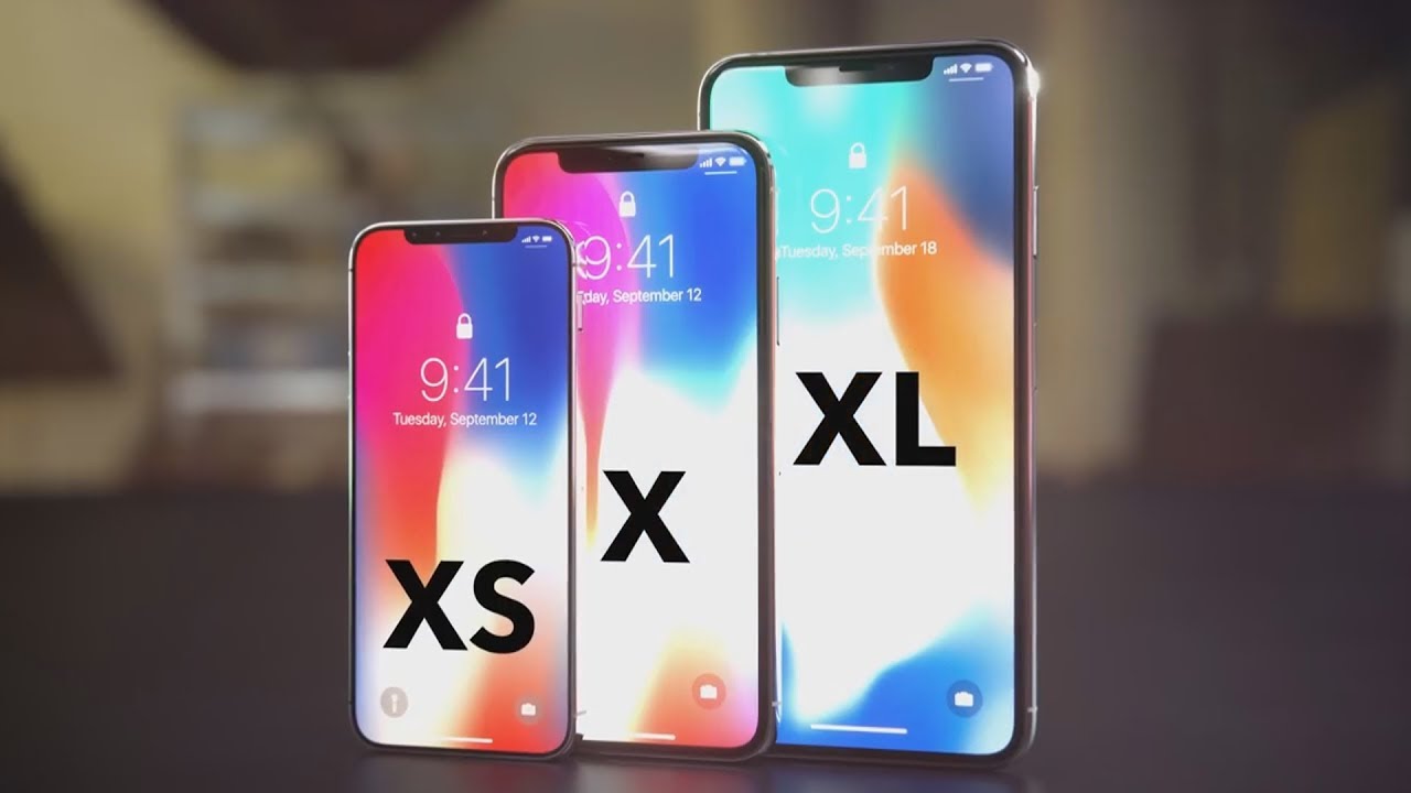 i-phone-x