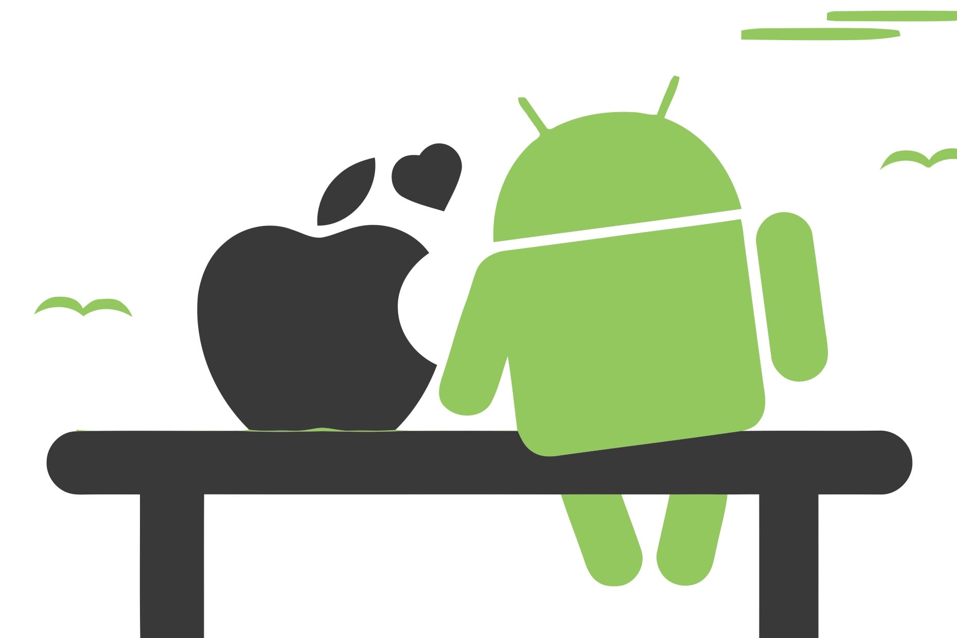 Apple android. Apple Android сервис. IOS И андроид техническая разработка. Apple Development icon.