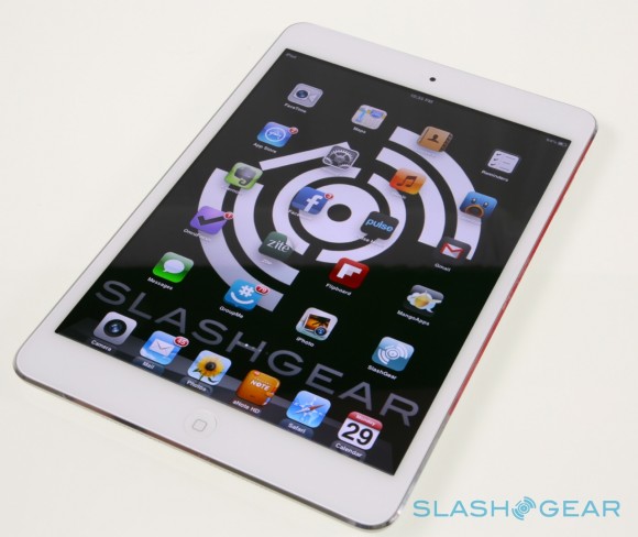 ipad-ipadmini