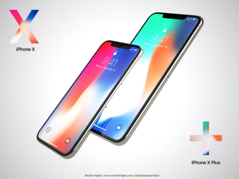 iphone-x-plus