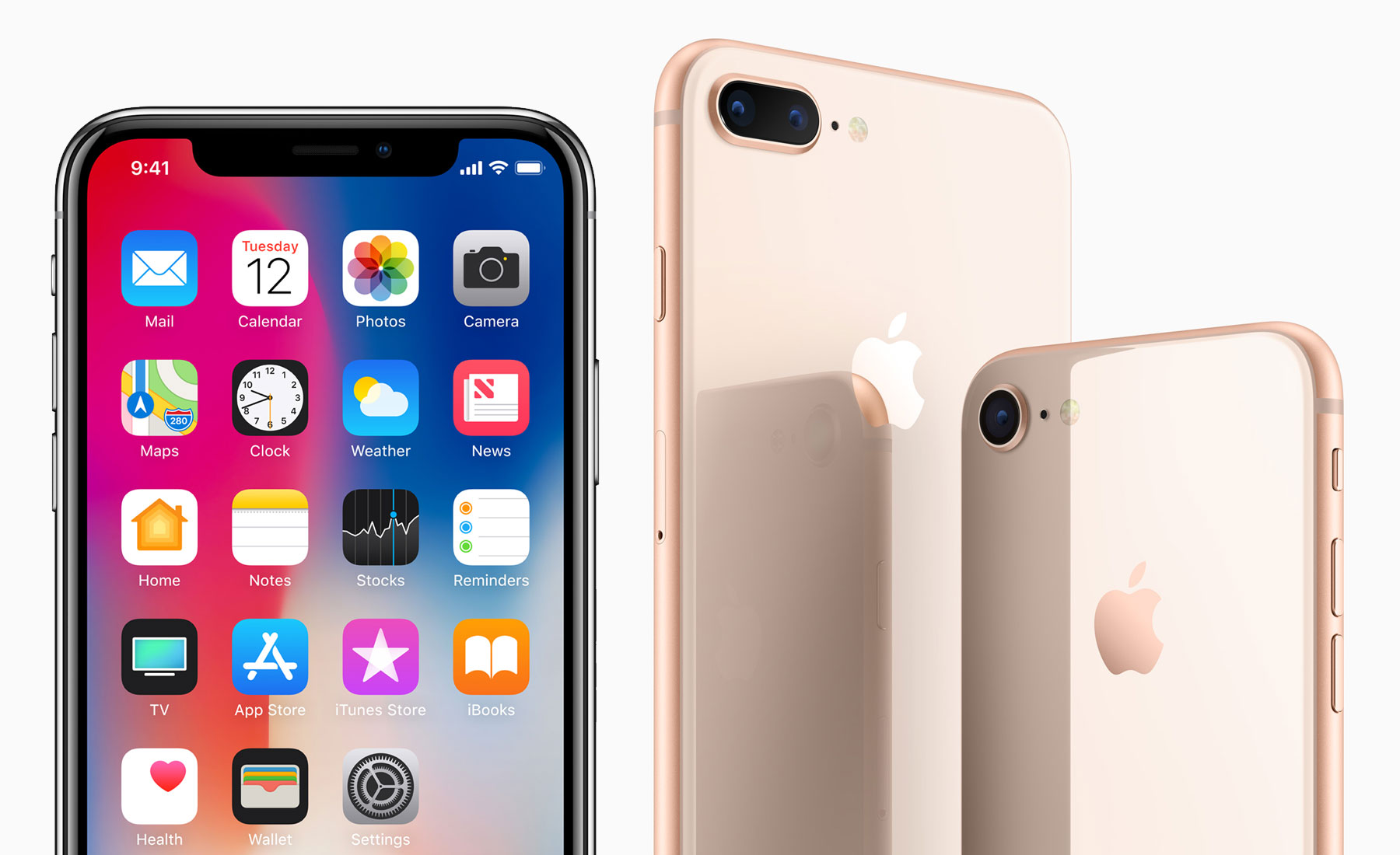 iphones8