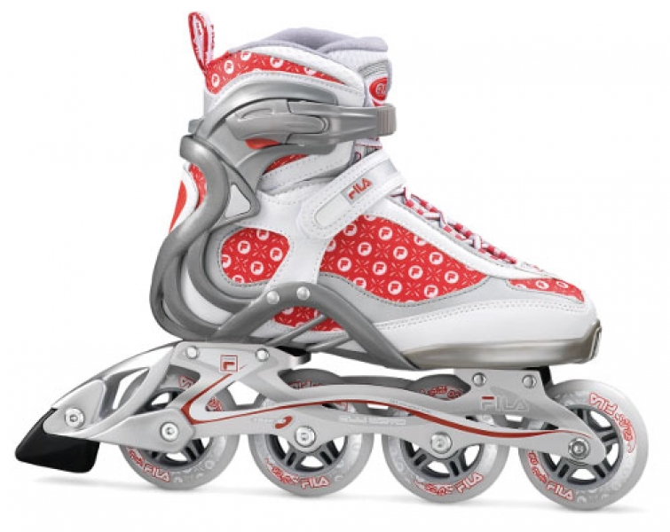 Артикул 2011. Роликовые коньки Fila Skates Eve 11 2011. Роликовые коньки Fila Skates Eve 2012. Роликовые коньки Fila Skates Eve Pro 11 2011. Роликовые коньки amigo Sport Activa 64 mm.