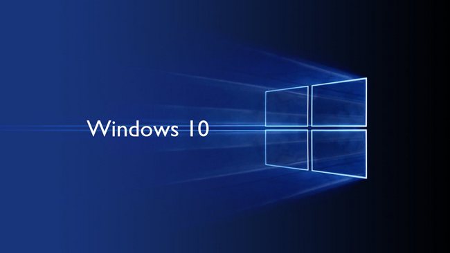light-версия Windows10