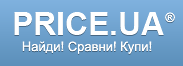 Price.ua