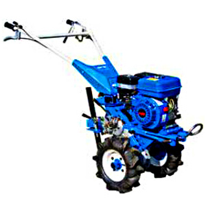 motoblok_price_ua