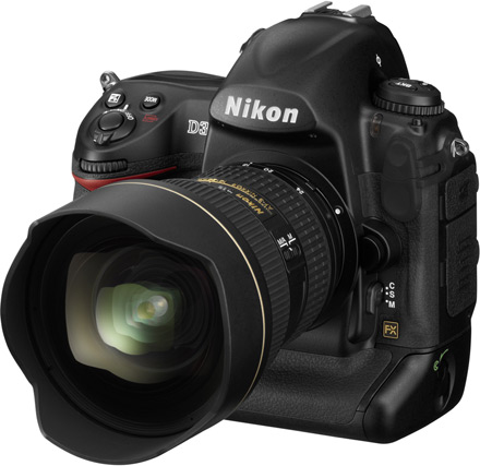 fotoapparat_price_ua