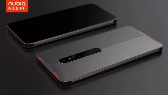 nubia-red-devil-gaming