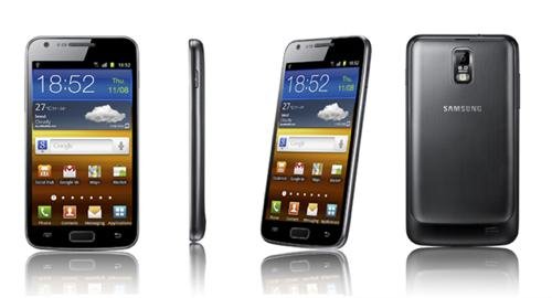 Samsung_Galaxy_price_ua