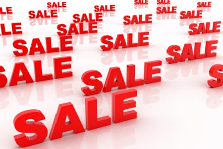 sale_price_ua