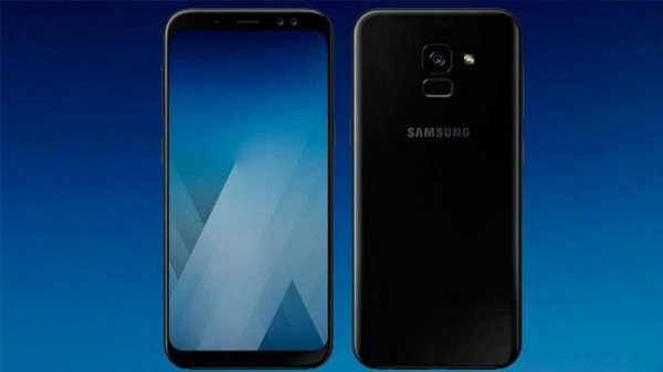 samsung-galaxy-a6