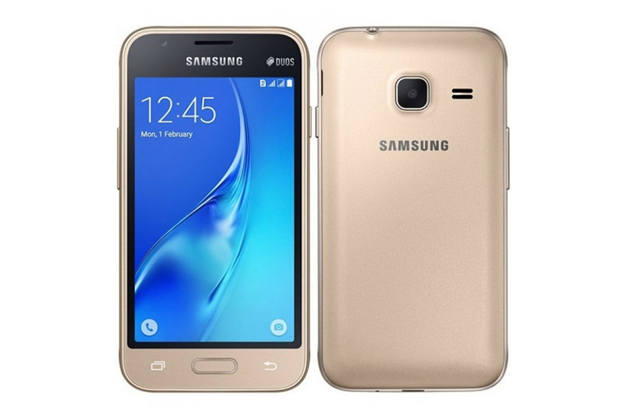 samsung