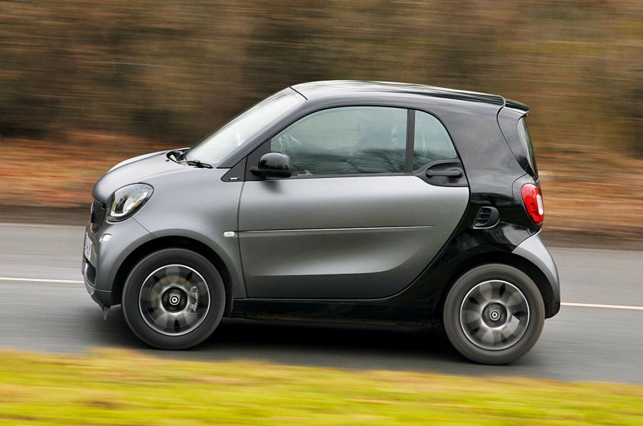 smart-fortwo