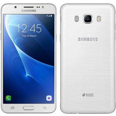 Samsung Galaxy J7 SM-J710F смартфон с мощным аккумулятором