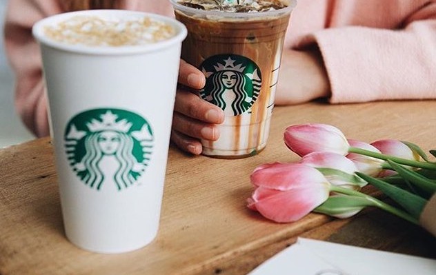 starbacks